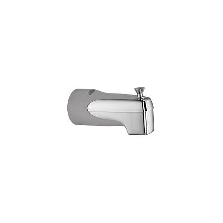 Moen Diverter Spouts 3926